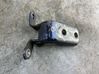 Rear door lower hinge 