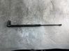 Tailgate/trunk strut/damper 689600W091A