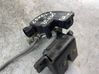 Tailgate/trunk/boot lock/catch/latch 8781TBL500