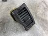 Dashboard side air vent grill/cover trim 15564345