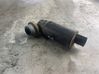 Windscreen/windshield washer pump 