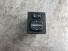 Wing mirror switch 769746D