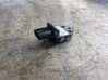 Airbag deployment crash/impact sensor 898310W010