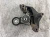 Generator/alternator belt tensioner 05105588AD