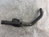 Engine coolant pipe/hose 038121132G