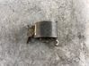 Engine mount bracket 05105575AA