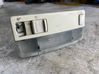 Front seat light 3B0947105