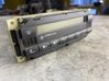 Climate control unit 3B1907044A