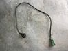Detonation knock sensor 5WM1511