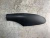 Other exterior part 3B9860149B