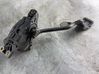 Accelerator throttle pedal 8D2721523B