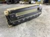 Climate control unit 3B1907044A