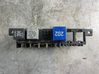 Relay mounting block 8L0941822A