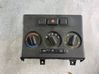 Climate control unit 024420732