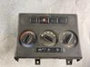 Climate control unit 90589777
