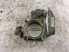 Throttle valve 1121410025