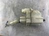 Windshield washer fluid reservoir/tank 9178881