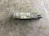 Airbag deployment crash/impact sensor 9452777