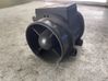 Mass air flow meter 9125606