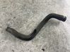 Engine coolant pipe/hose 9485587A