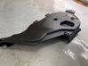 Timing belt guard (cover) 9682312680