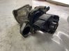 EGR valve 7005780509