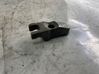 Fuel Injector clamp holder 