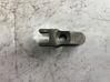 Fuel Injector clamp holder 