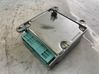 Airbag control unit/module 9591025600