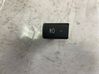 Fog light switch 93740