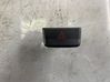 Hazard light switch 93790