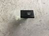Windscreen/window heater switch 93710