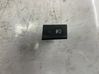 Fog light switch 93730