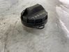 Fuel tank filler cap 