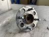 Radlager hinten 919251C000