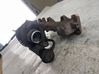 Turbina 2823127500
