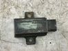 Tire pressure sensor 04602504AB