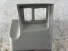 Verkleidung Armaturenbrett Cockpit unten MR471864