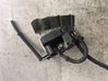 Turbo solenoid valve 258190R010