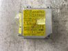 Oro pagalvių valdymo blokas MR587463DPB