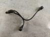 Detonation knock sensor 094304
