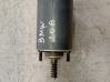 Valve oil control 400210004001