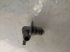 Air pressure sensor 7511384
