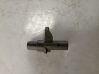 Camshaft position sensor 7506273C