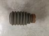 Front shock absorber dust cover boot 3133677135201