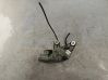Rear window wiper motor F006B20059