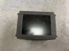 Monitor / wyświetlacz / ekran 13156065