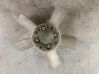 Fan impeller 