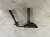 High voltage ignition coil 3341066D1