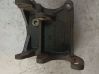 Generator/alternator bracket 4812067D00